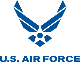 U.S. Air Force